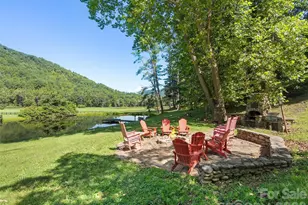 470 & 482 East Fork Rd, Canton, NC 28716 - Photo 34