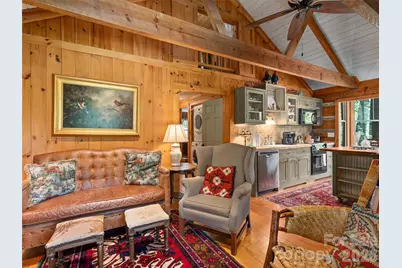 470 & 482 East Fork Road, Canton, NC 28716 - Photo 28