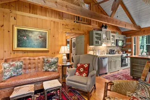 470 & 482 East Fork Rd, Canton, NC 28716 - Photo 28