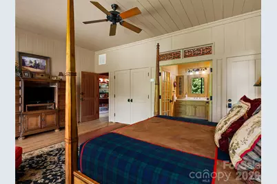 470 & 482 East Fork Road, Canton, NC 28716 - Photo 8