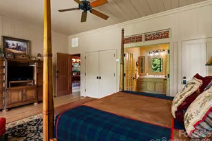 470 & 482 East Fork Rd, Canton, NC 28716 - Photo 8