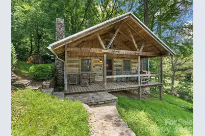 470 & 482 East Fork Road, Canton, NC 28716 - Photo 20