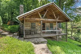 470 & 482 East Fork Rd, Canton, NC 28716 - Photo 20