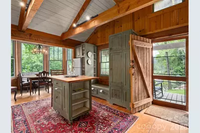 470 & 482 East Fork Road, Canton, NC 28716 - Photo 22