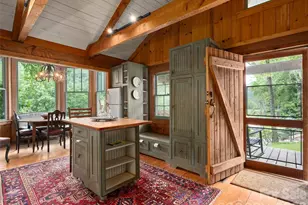 470 & 482 East Fork Rd, Canton, NC 28716 - Photo 22