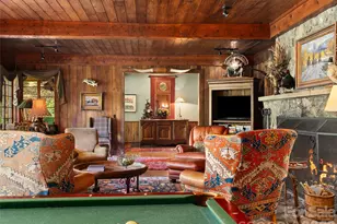 470 & 482 East Fork Rd, Canton, NC 28716 - Photo 4