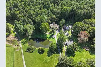 470 & 482 East Fork Road, Canton, NC 28716 - Photo 36