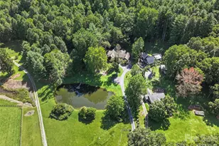 470 & 482 East Fork Rd, Canton, NC 28716 - Photo 36