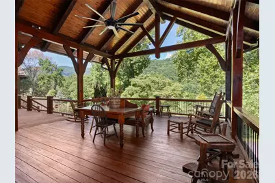 470 & 482 East Fork Road, Canton, NC 28716 - Photo 2