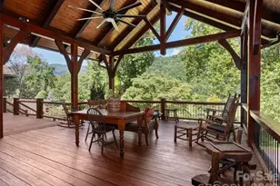 470 & 482 East Fork Rd, Canton, NC 28716 - Photo 2