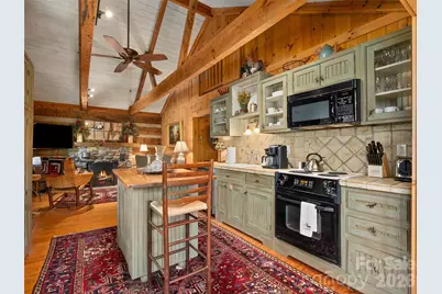 470 & 482 East Fork Road, Canton, NC 28716 - Photo 26