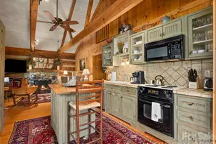 470 & 482 East Fork Rd, Canton, NC 28716 - Photo 26