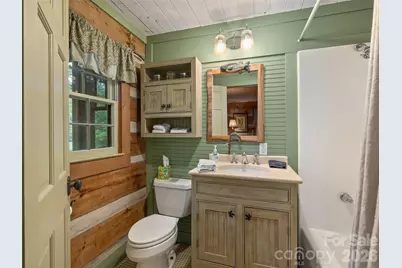470 & 482 East Fork Road, Canton, NC 28716 - Photo 30