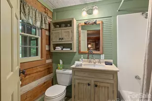470 & 482 East Fork Rd, Canton, NC 28716 - Photo 30