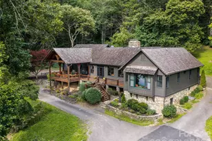 470 & 482 East Fork Rd, Canton, NC 28716 - Photo 38