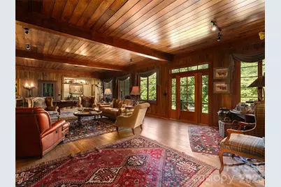 470 & 482 East Fork Road, Canton, NC 28716 - Photo 6