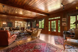 470 & 482 East Fork Rd, Canton, NC 28716 - Photo 6