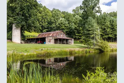 470 & 482 East Fork Road, Canton, NC 28716 - Photo 42