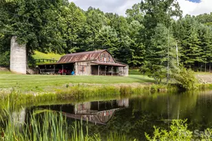 470 & 482 East Fork Rd, Canton, NC 28716 - Photo 42