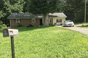 522 Lee Dr, Shelby, NC 28152 - Photo 1