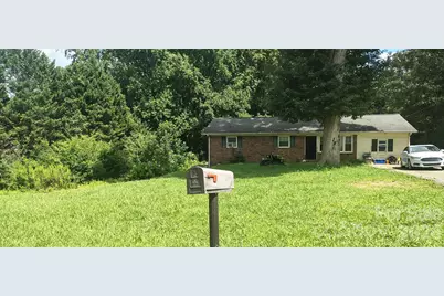 522 Lee Drive, Shelby, NC 28152 - Photo 2