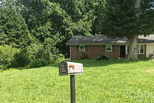 522 Lee Dr, Shelby, NC 28152 - Photo 2