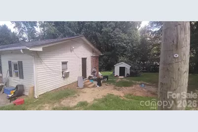 522 Lee Drive, Shelby, NC 28152 - Photo 4
