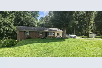 522 Lee Drive, Shelby, NC 28152 - Photo 6