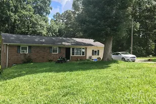 522 Lee Dr, Shelby, NC 28152 - Photo 6