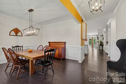 7009 Mirna Lane, Lancaster, SC 29720 - Photo 6