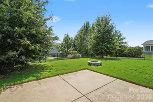 7009 Mirna Ln, Lancaster, SC 29720 - Photo 20