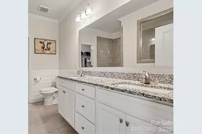 7009 Mirna Lane, Lancaster, SC 29720 - Photo 18