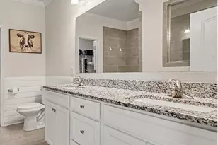 7009 Mirna Ln, Lancaster, SC 29720 - Photo 18