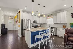 7009 Mirna Ln, Lancaster, SC 29720 - Photo 2