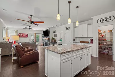 7009 Mirna Lane, Lancaster, SC 29720 - Photo 10