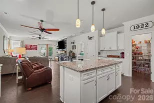 7009 Mirna Ln, Lancaster, SC 29720 - Photo 10