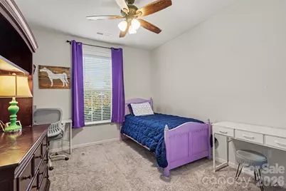 7009 Mirna Lane, Lancaster, SC 29720 - Photo 14