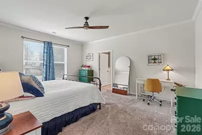 7009 Mirna Lane, Lancaster, SC 29720 - Photo 4