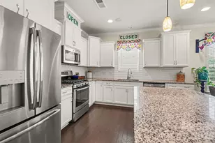 7009 Mirna Ln, Lancaster, SC 29720 - Photo 8