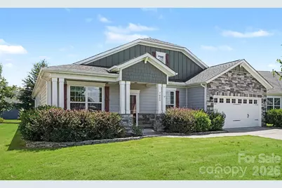 7009 Mirna Lane, Lancaster, SC 29720 - Photo 1