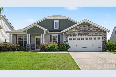 7009 Mirna Lane, Lancaster, SC 29720 - Photo 22