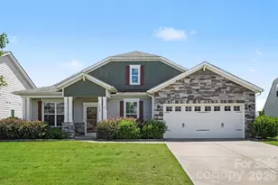 7009 Mirna Ln, Lancaster, SC 29720 - Photo 22