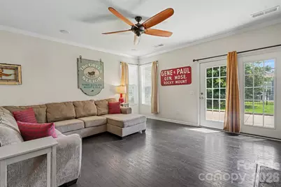7009 Mirna Lane, Lancaster, SC 29720 - Photo 12