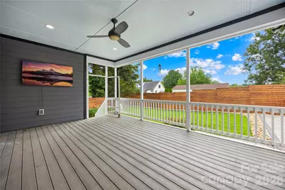 129 Aqua Drive, Mooresville, NC 28117 - Photo 30