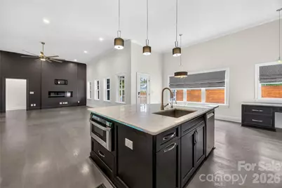 129 Aqua Drive, Mooresville, NC 28117 - Photo 14