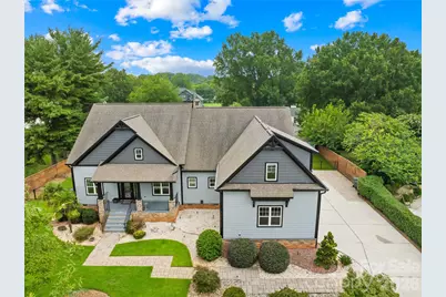 129 Aqua Drive, Mooresville, NC 28117 - Photo 40