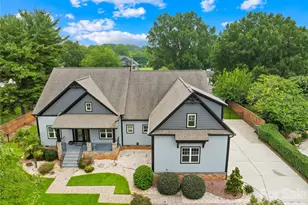 129 Aqua Dr, Mooresville, NC 28117 - Photo 40