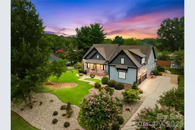 129 Aqua Drive, Mooresville, NC 28117 - Photo 1