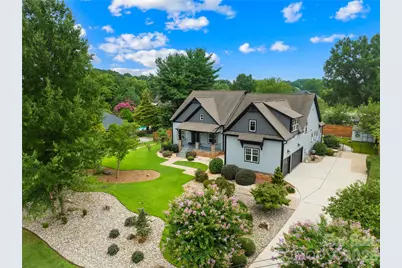 129 Aqua Drive, Mooresville, NC 28117 - Photo 4