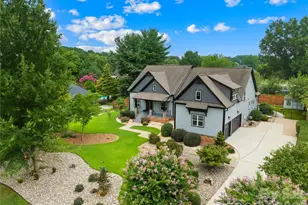 129 Aqua Dr, Mooresville, NC 28117 - Photo 4